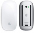 /album/fotogaleria/magic-mouse-5-jpg1/