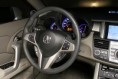 /album/fotogaleria/a07-acura-rdx-13-jpg/