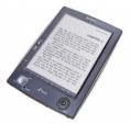 /album/fotogaleria/ebook-reader-jpg/